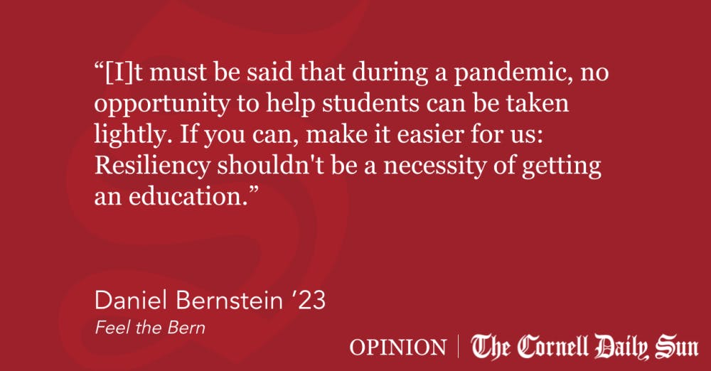 Quote-Block-Templates-2