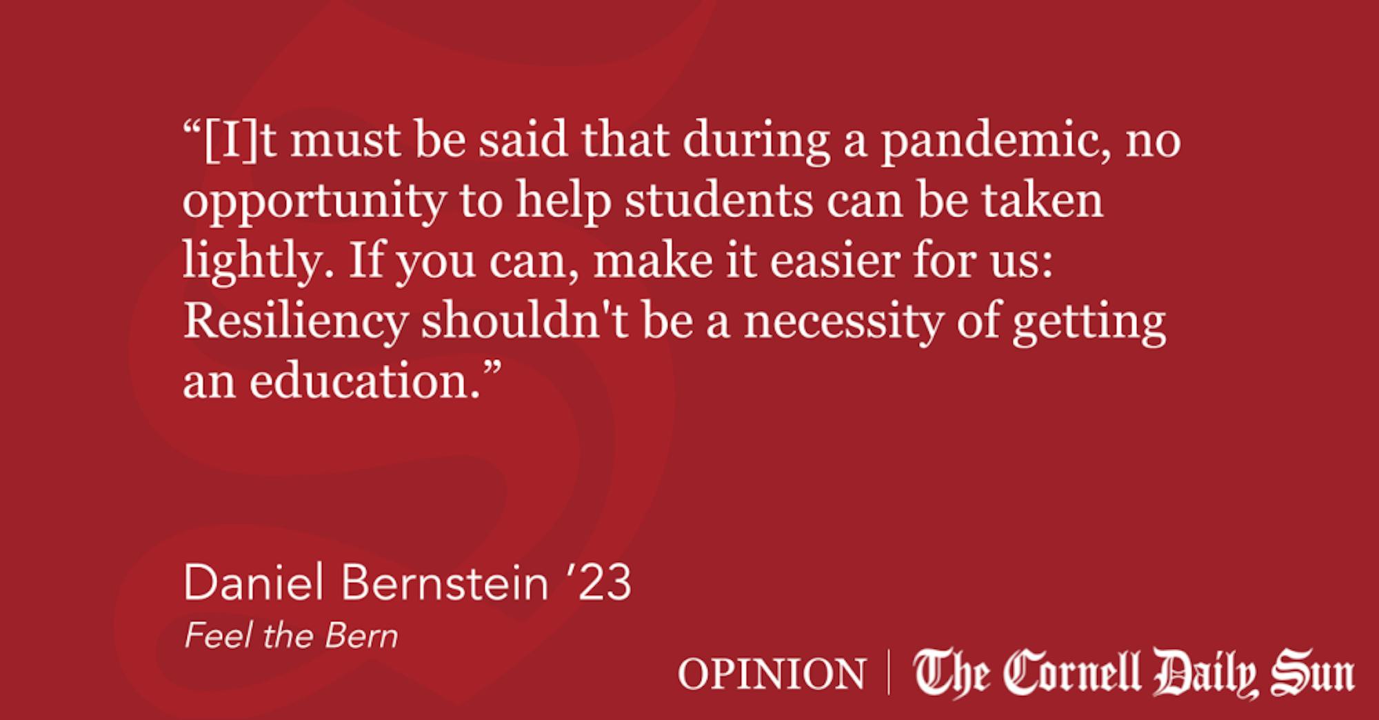 Quote-Block-Templates-2