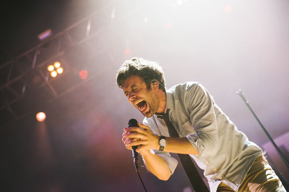 Pg-7-Passion-Pit4-by-Cameron-Pollack-Senior