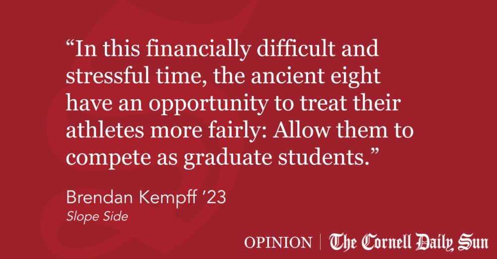 Quote-Block-Templates-6-9