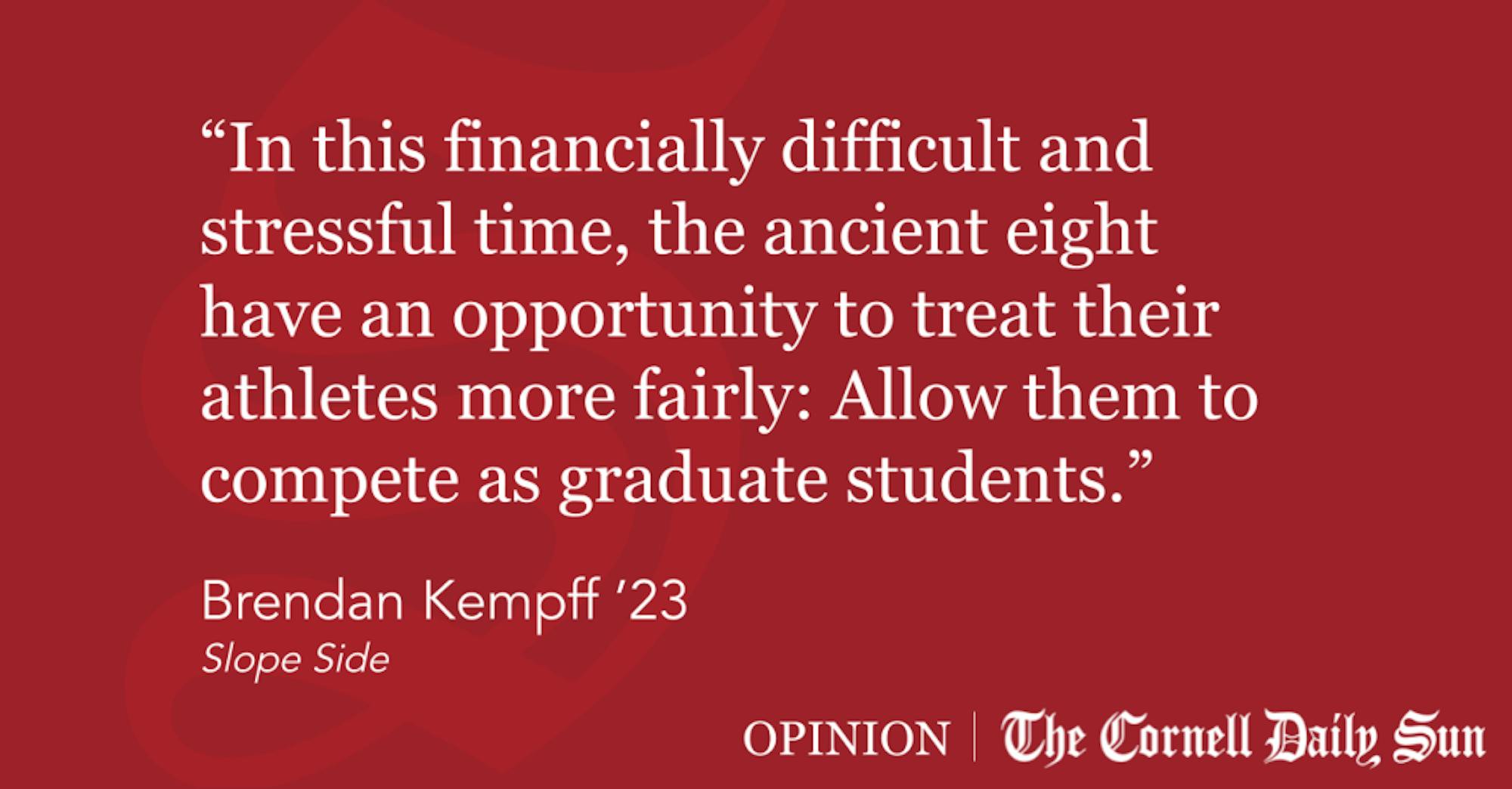 Quote-Block-Templates-6-9