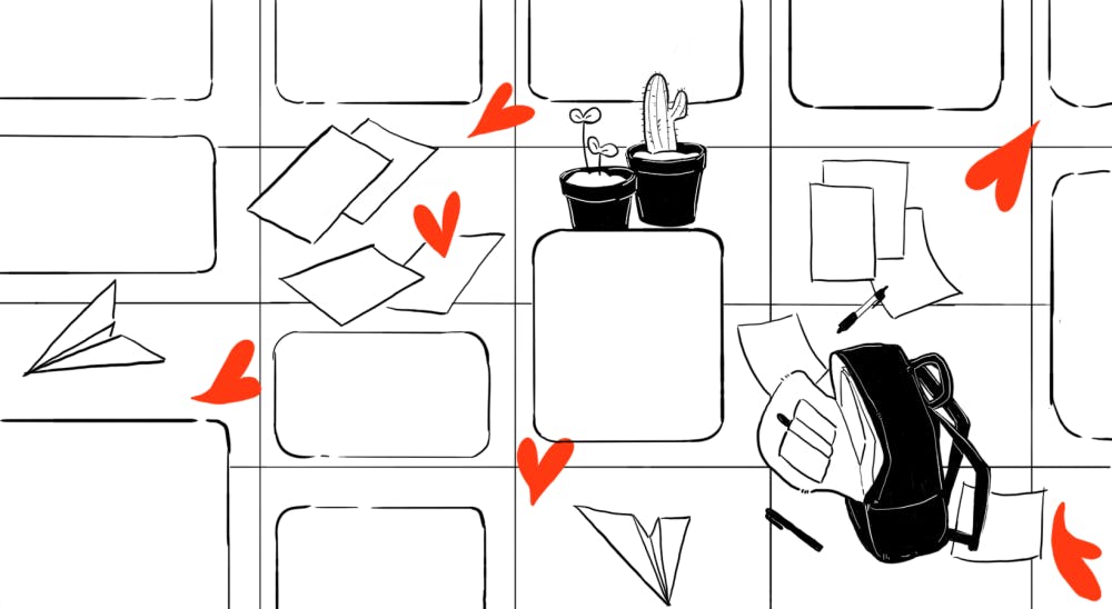 Spring-of-Surrender-Graphic