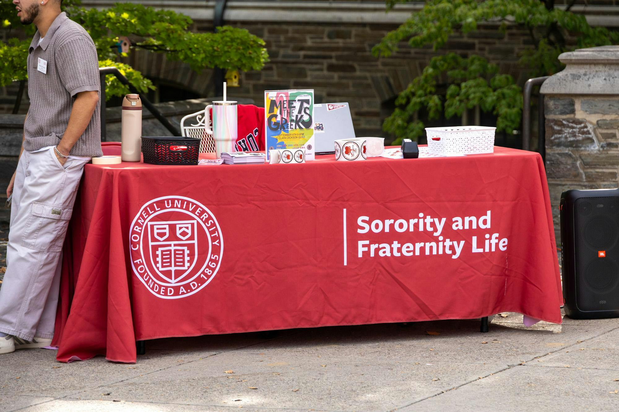 sororityfraternity.jpg