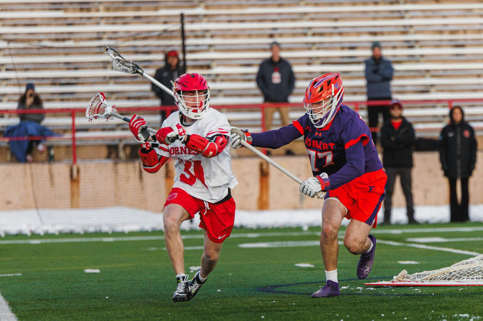 men's lax v hobart 2.jpg