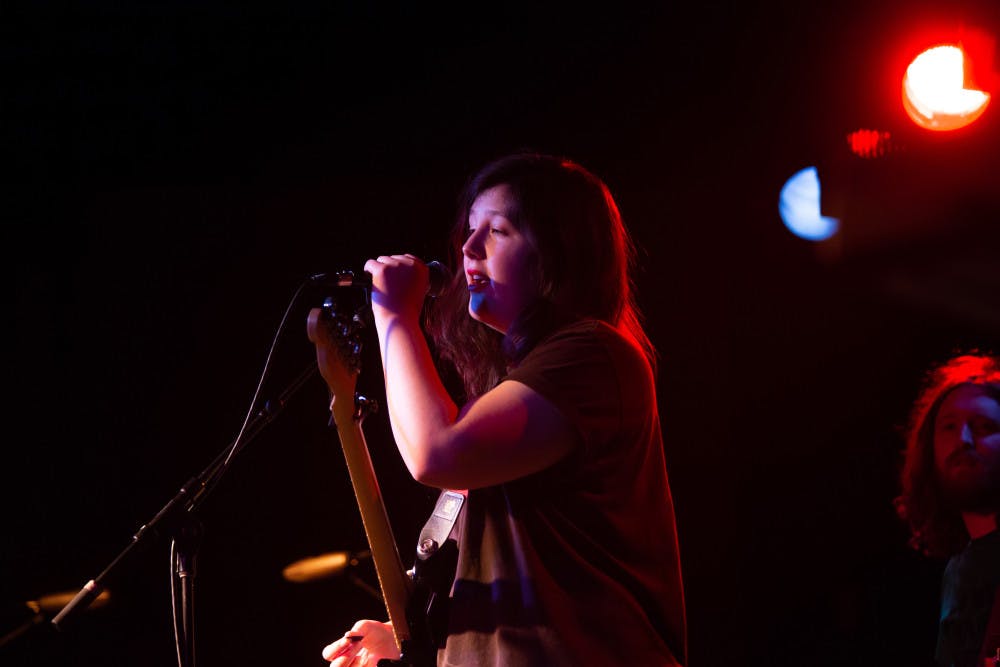 Pg-7arts-Lucy-Dacus-