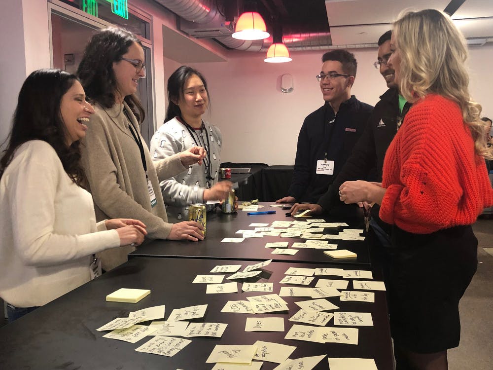 Pg-6-AnimalHealthHack2