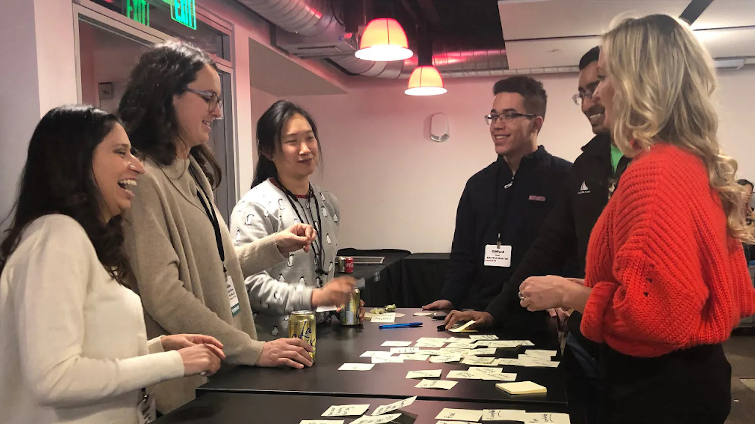 Pg-6-AnimalHealthHack2