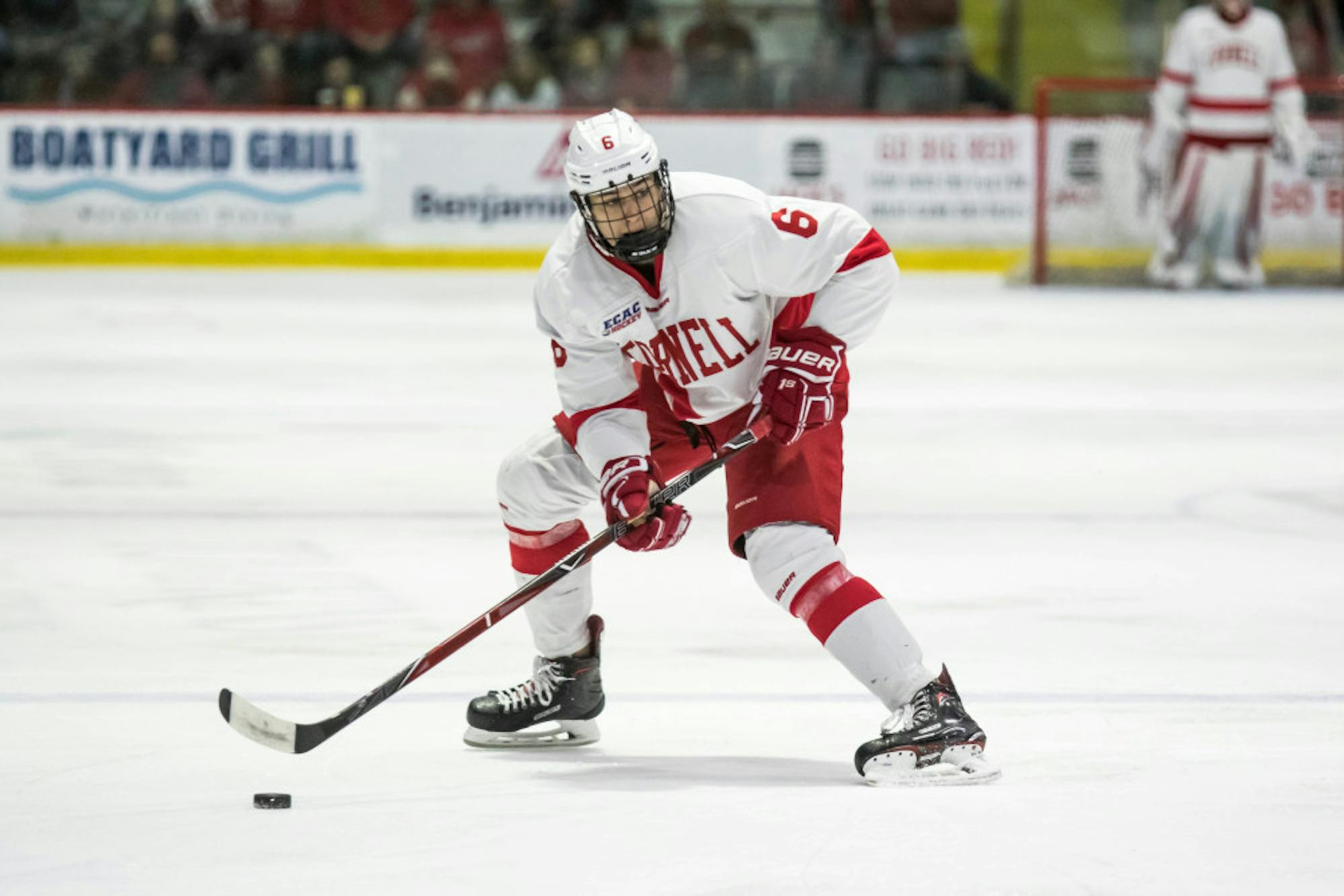 Quinnipiac-30