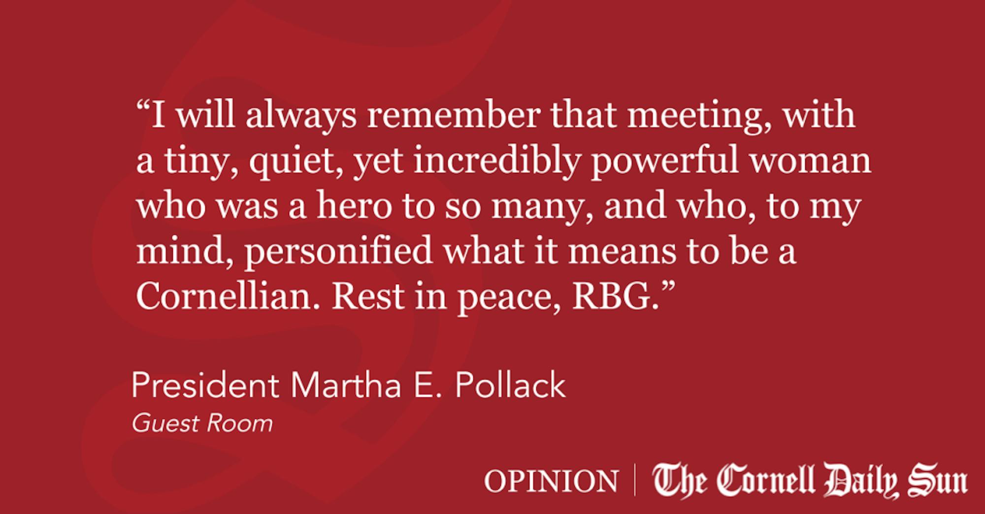 Quote-Block-Templates-5-21