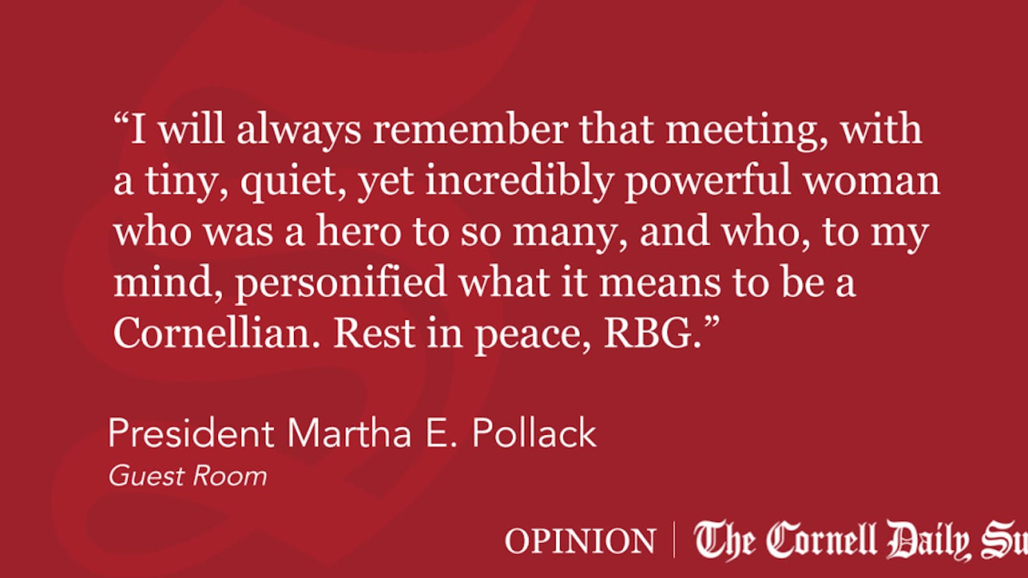 Quote-Block-Templates-5-21