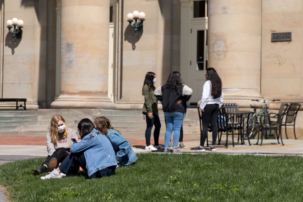 College-Scholars-scaled