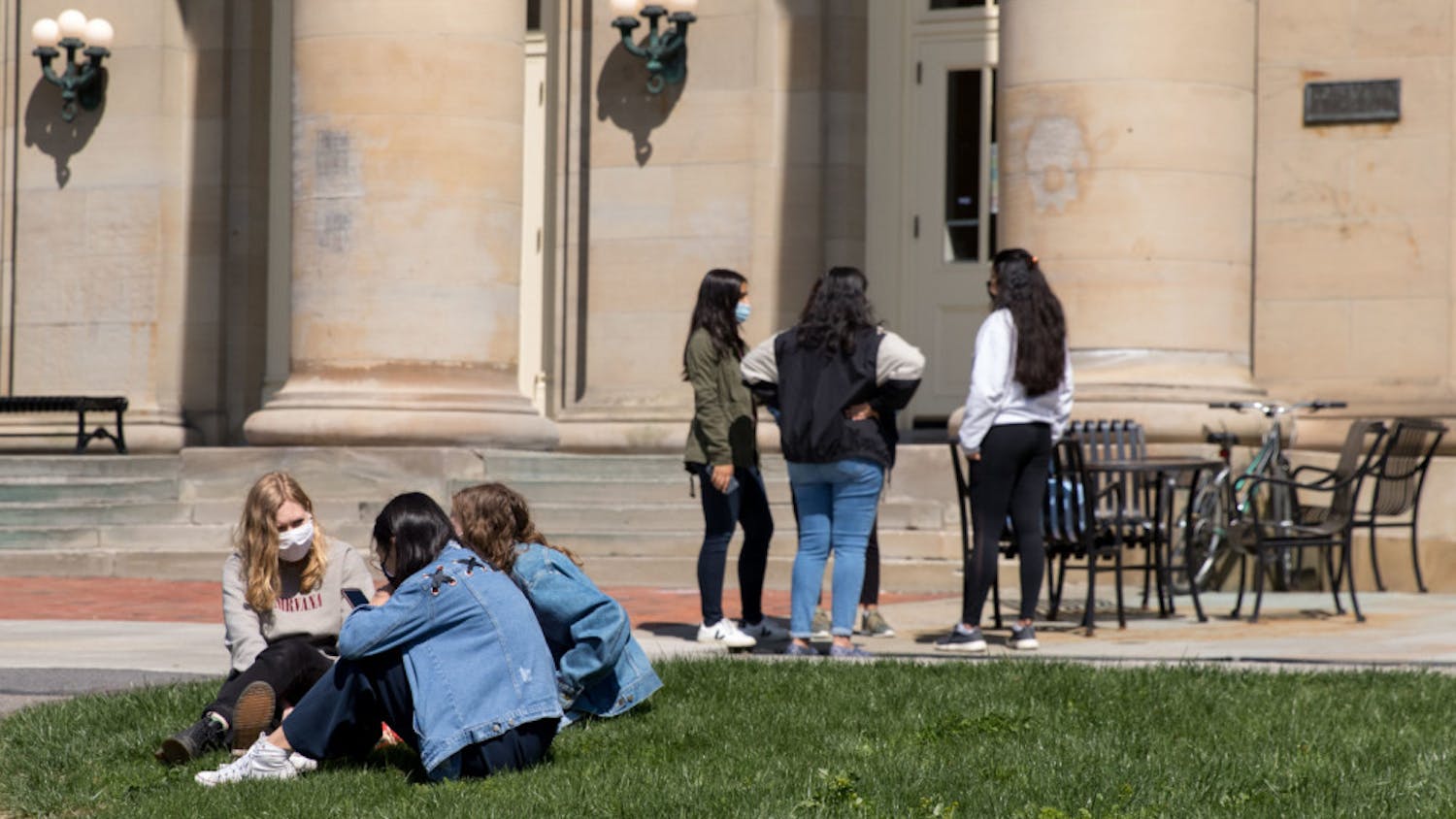 College-Scholars-scaled