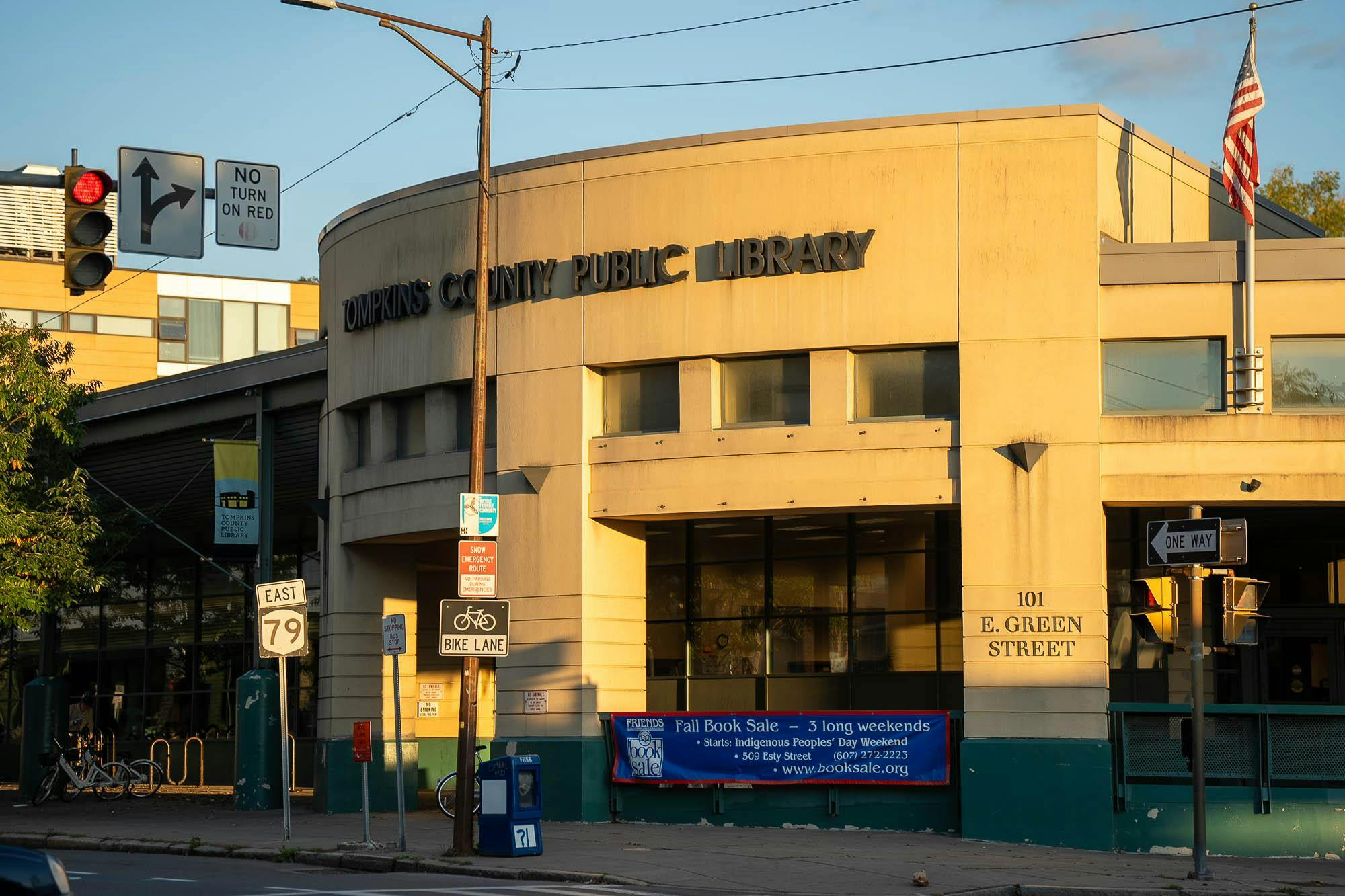 PublicLibrary.jpg