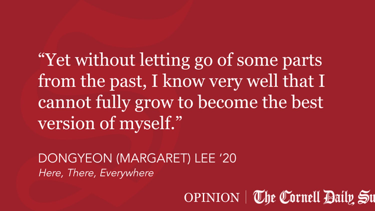 Quote-Block-Templates