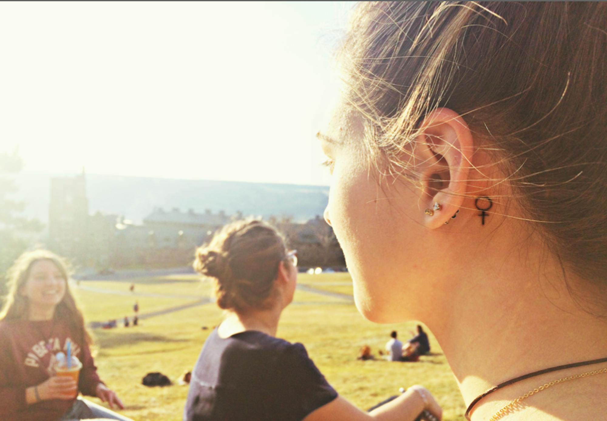 Screen-Shot-2016-03-21-at-10.43.23-AM