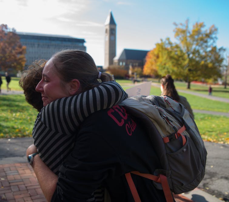 Screen-Shot-2016-11-10-at-11.18.42-PM