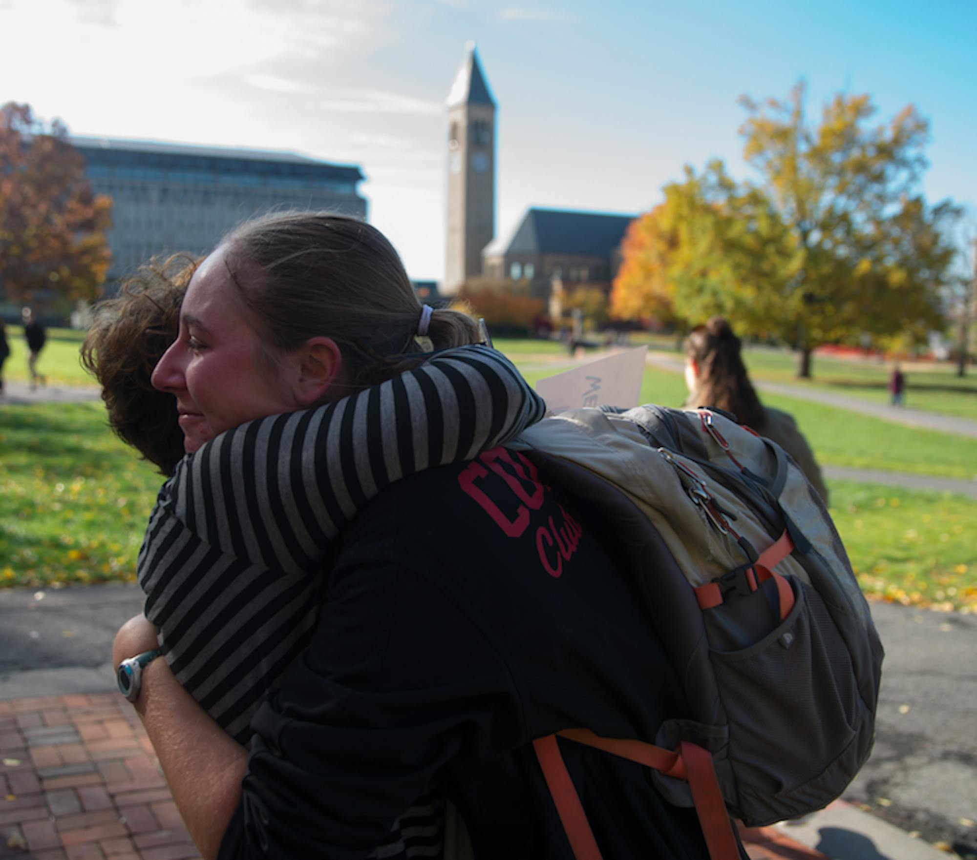 Screen-Shot-2016-11-10-at-11.18.42-PM