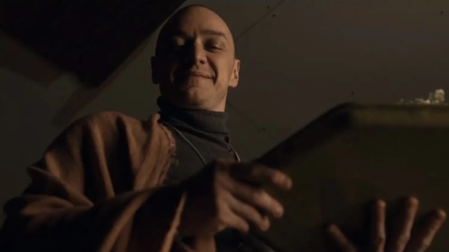 20172F12F52Fe2fa4bc5-de98-474f-96ae-dfffcbbf8635