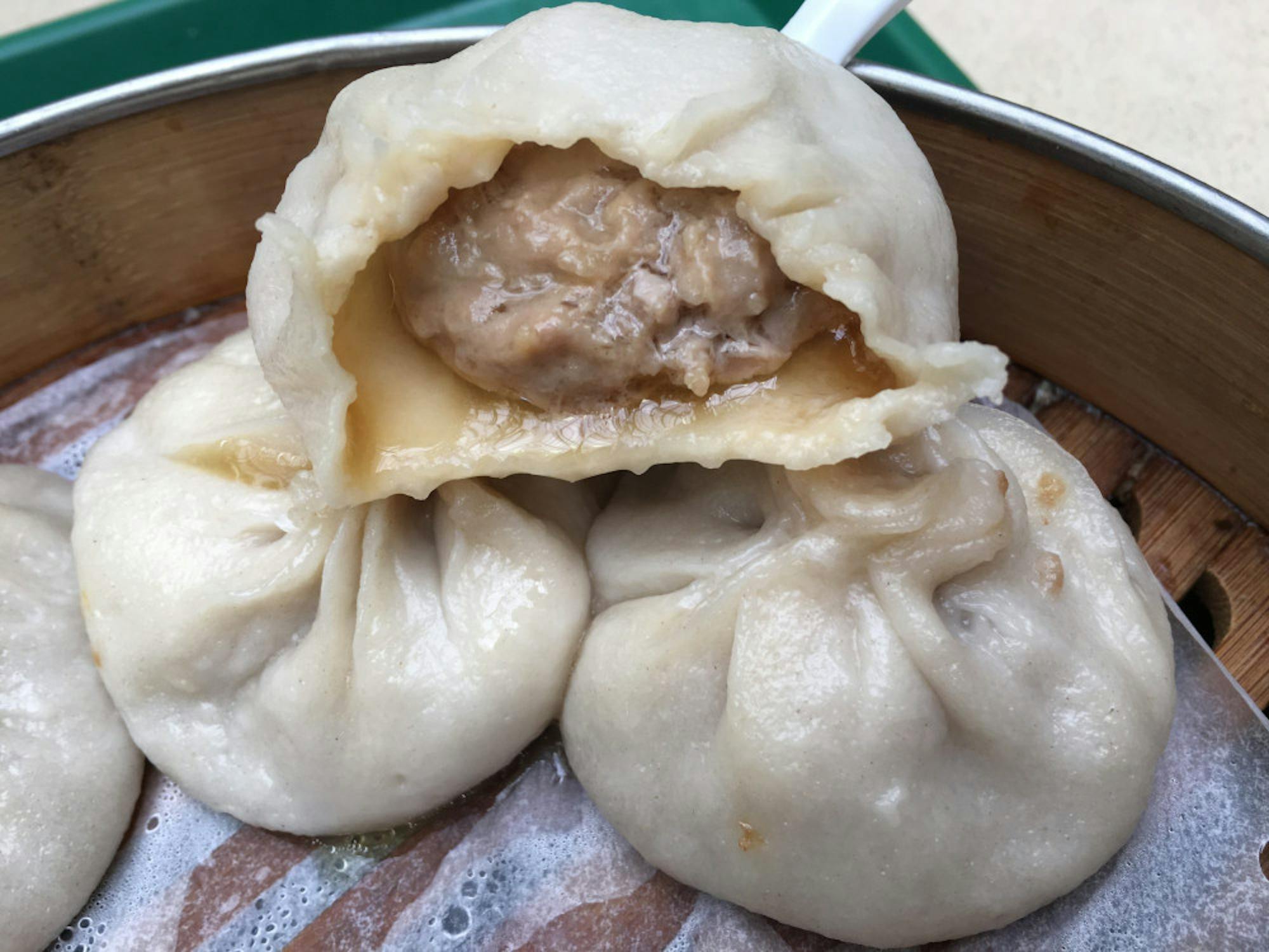 Tian-Jin-Foods-soup-dumplings-e1521156438542