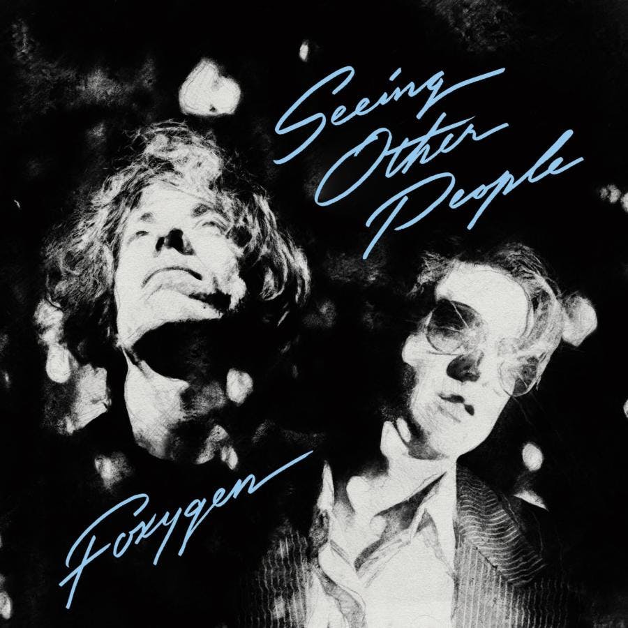 foxygen-lp