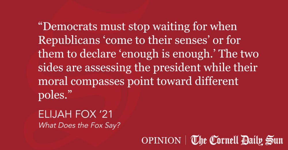 Quote-Block-Templates-65