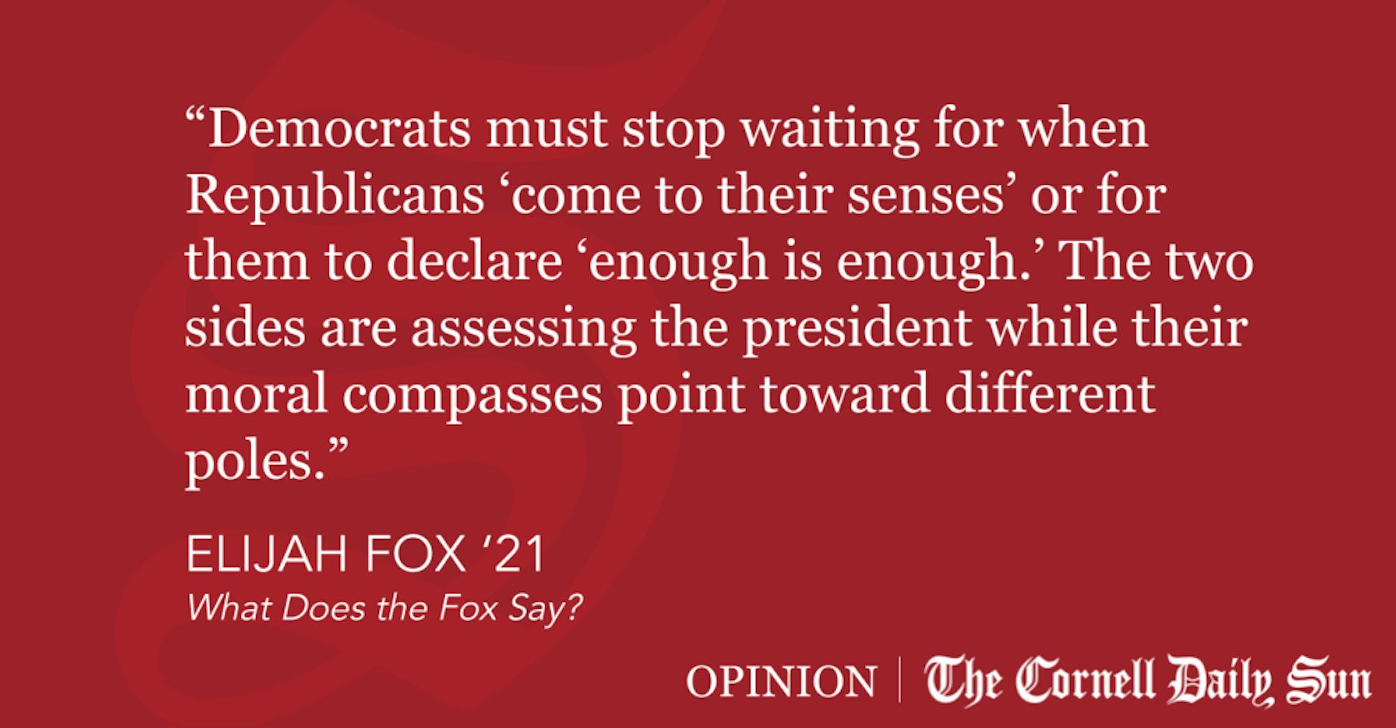 Quote-Block-Templates-65