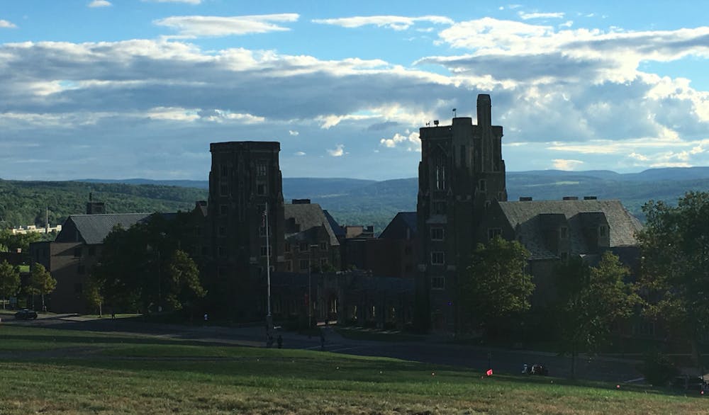 Screen-Shot-2016-09-06-at-10.29.05-PM