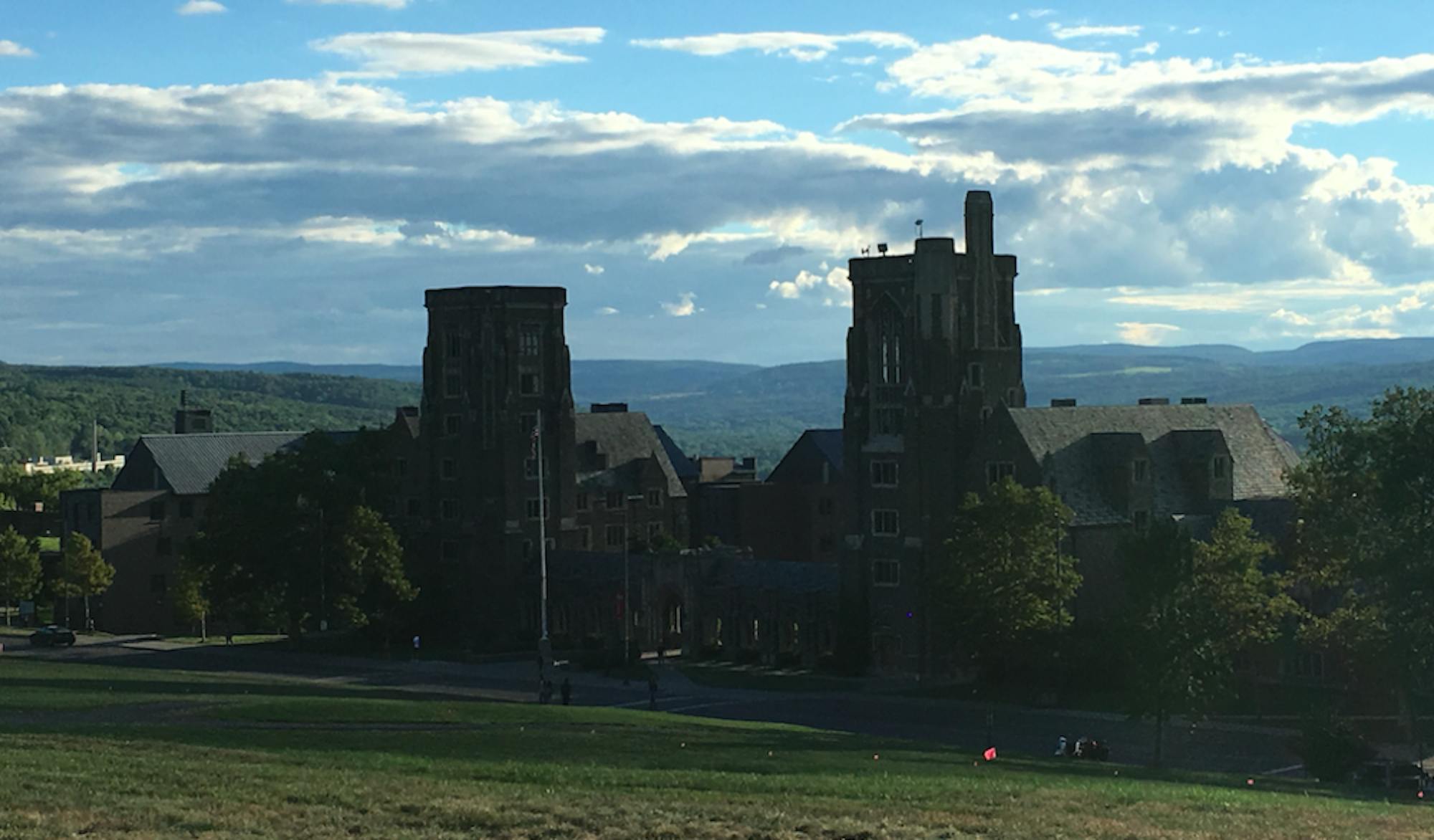 Screen-Shot-2016-09-06-at-10.29.05-PM