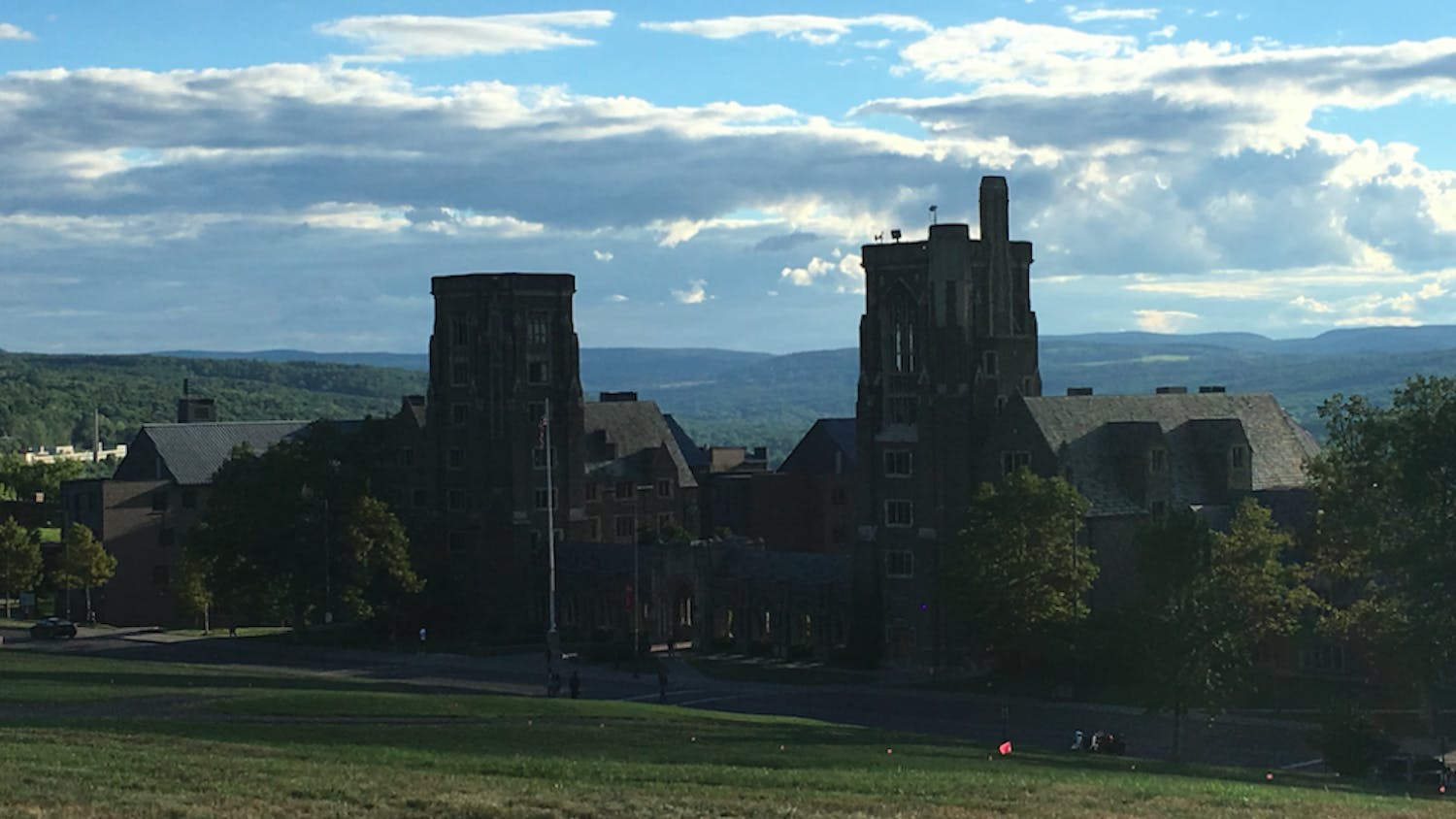 Screen-Shot-2016-09-06-at-10.29.05-PM