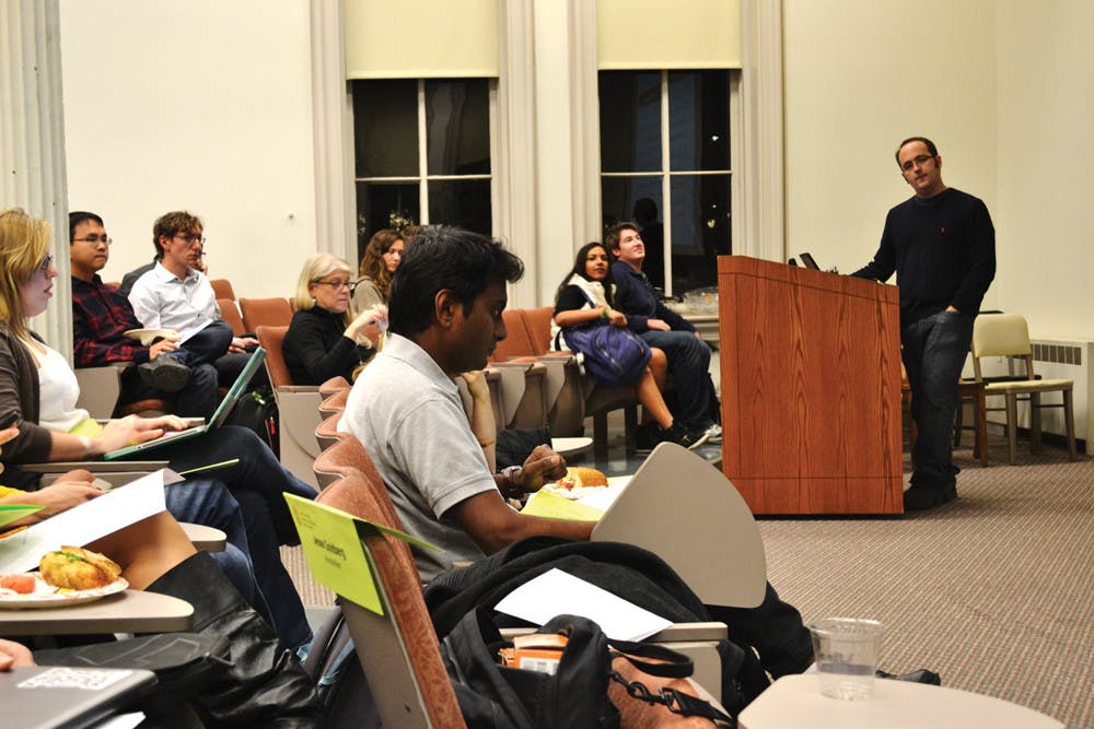 Pg-1-GPSA-Meeting-by-Vivian-Vazquez-Staff