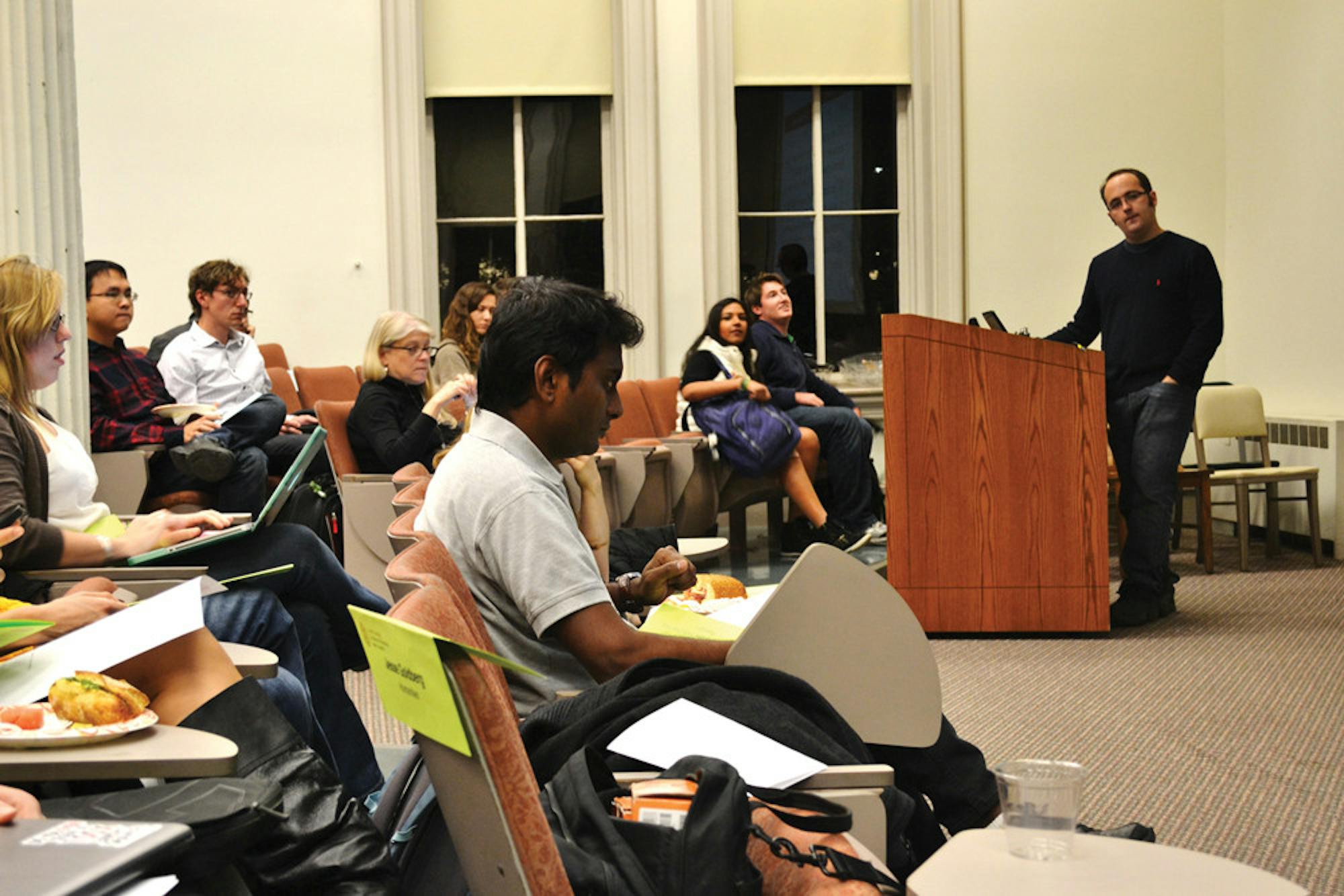 Pg-1-GPSA-Meeting-by-Vivian-Vazquez-Staff