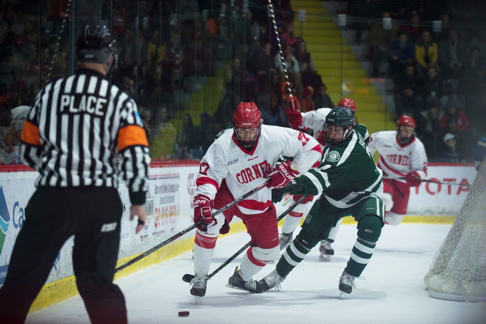 Pg-13-MHockey-by-Cameron-Pollack-Editor