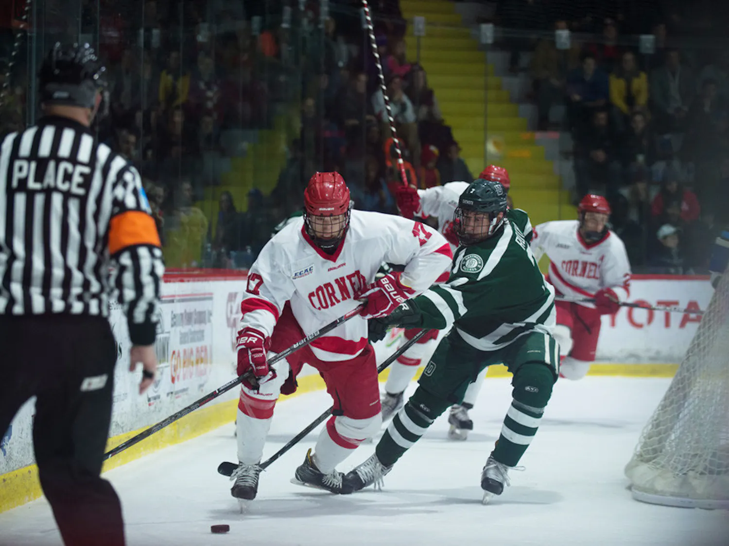 Pg-13-MHockey-by-Cameron-Pollack-Editor