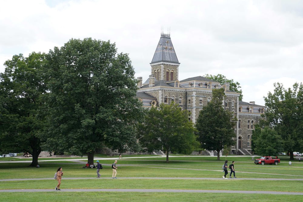 Pg-3-Shopify-by-Ben-Parker-Assistant-Photo-Editor