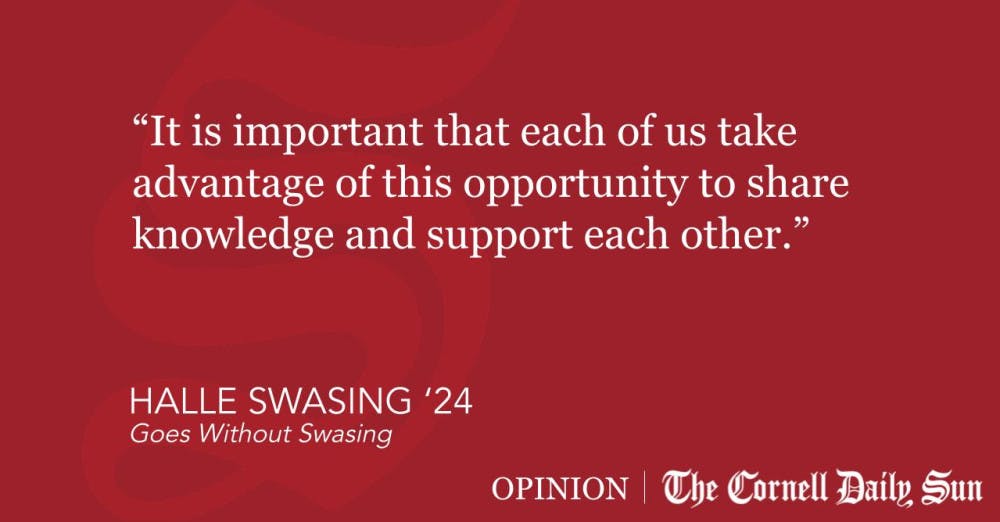 Quote-Block-Templates-30