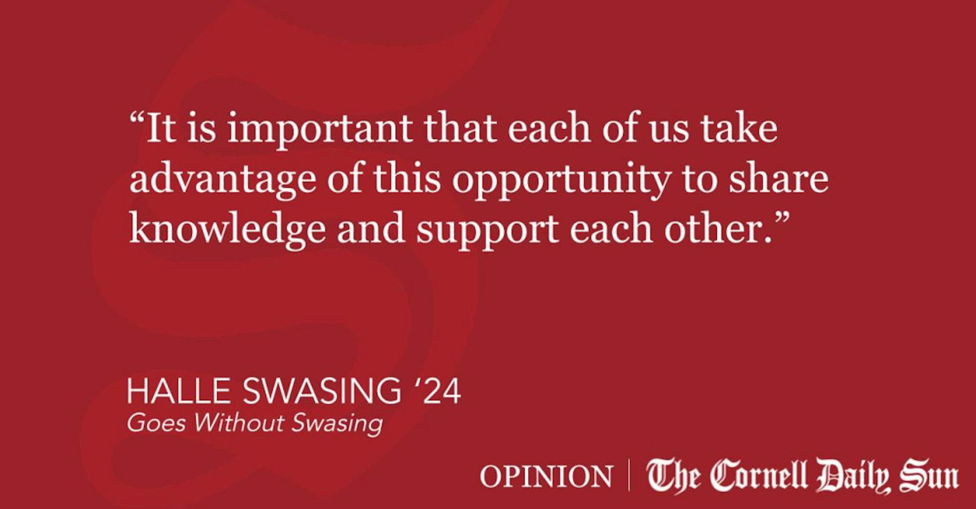 Quote-Block-Templates-30