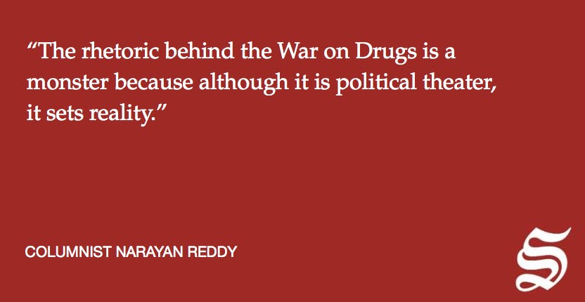 Screen-Shot-2017-03-12-at-8.43.31-PM