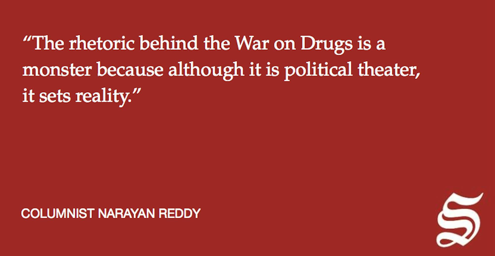 Screen-Shot-2017-03-12-at-8.43.31-PM