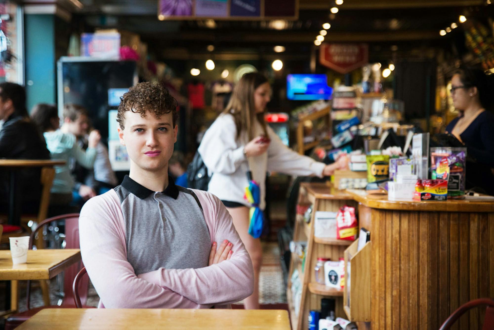 Pg-3-legislature-by-Cameron