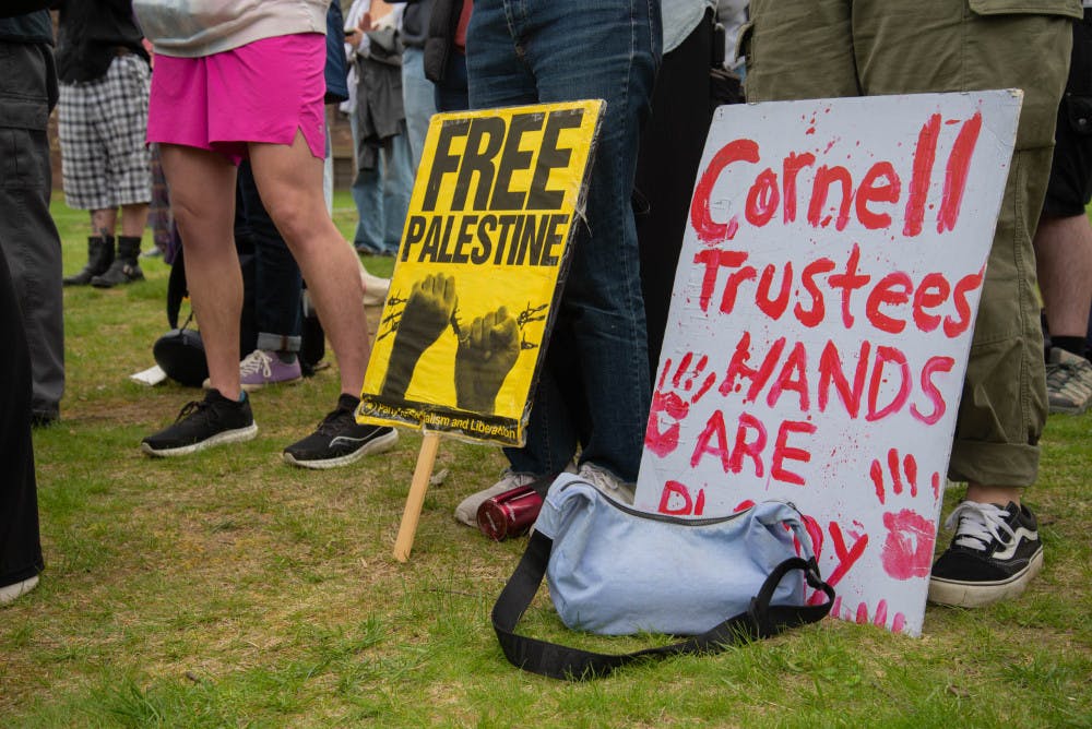 Encampment-Day-4-by-Nina-Davis-Sun-Photography-Editor-7