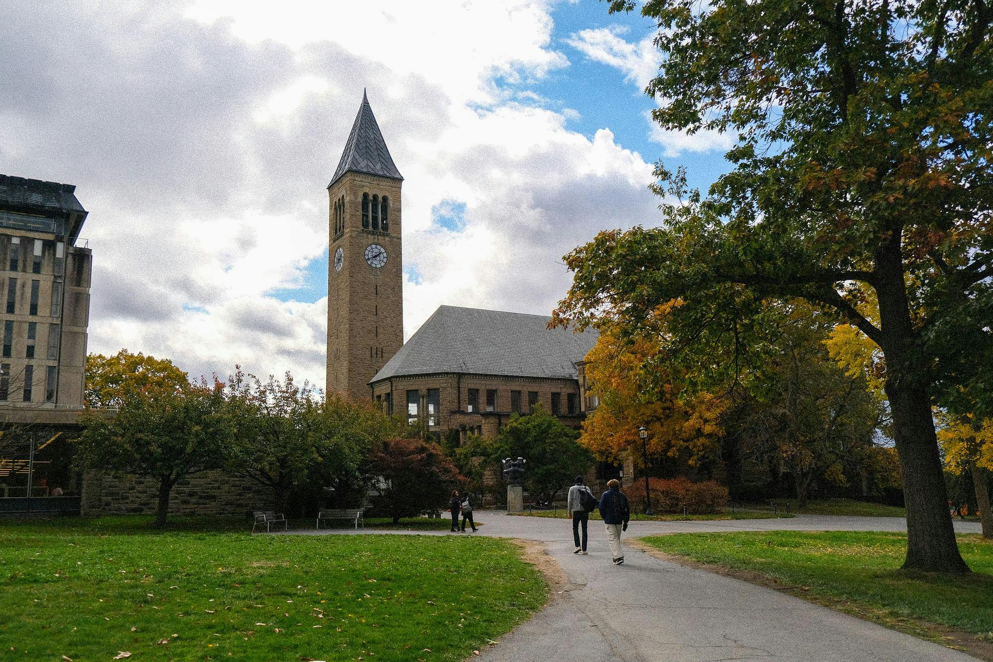 Cornell clocktower. jpg
