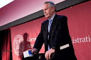 chuck_icon_award_gala_sm