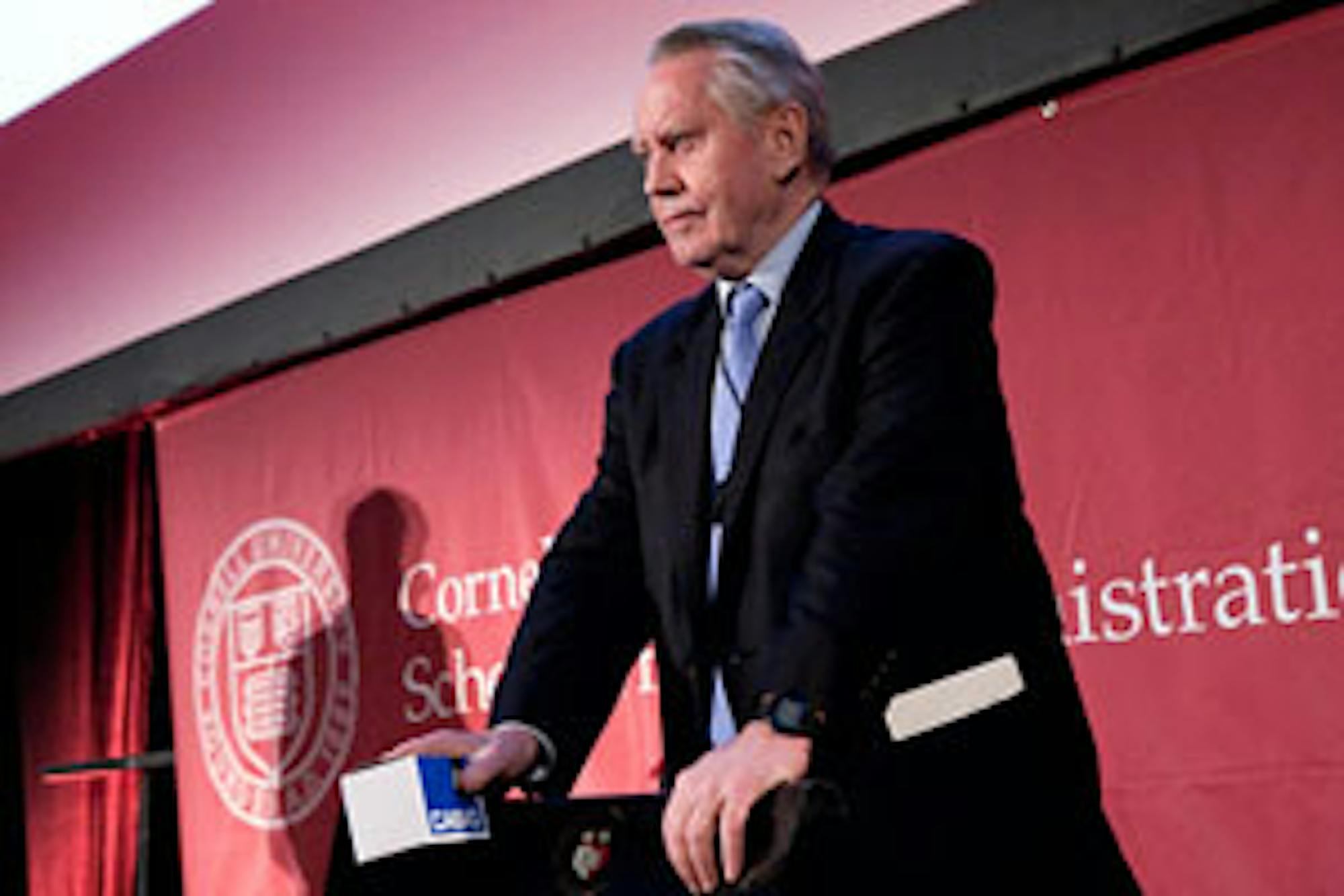 chuck_icon_award_gala_sm