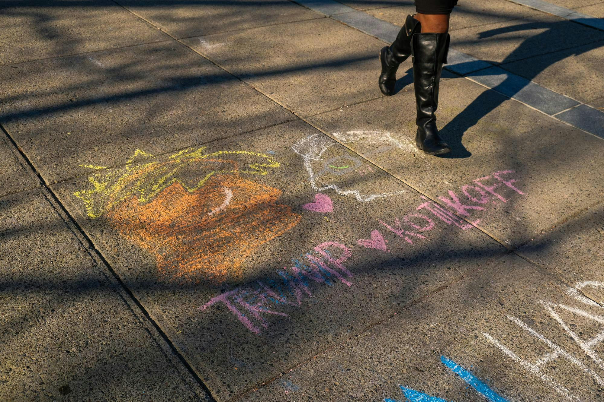 Chalk message.jpg