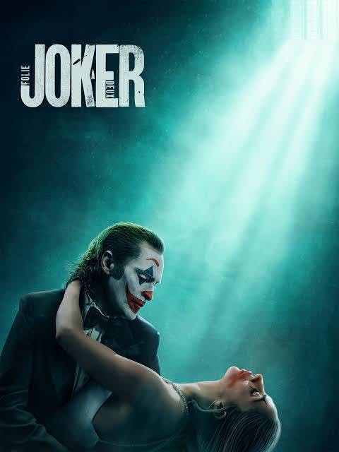 joker-2