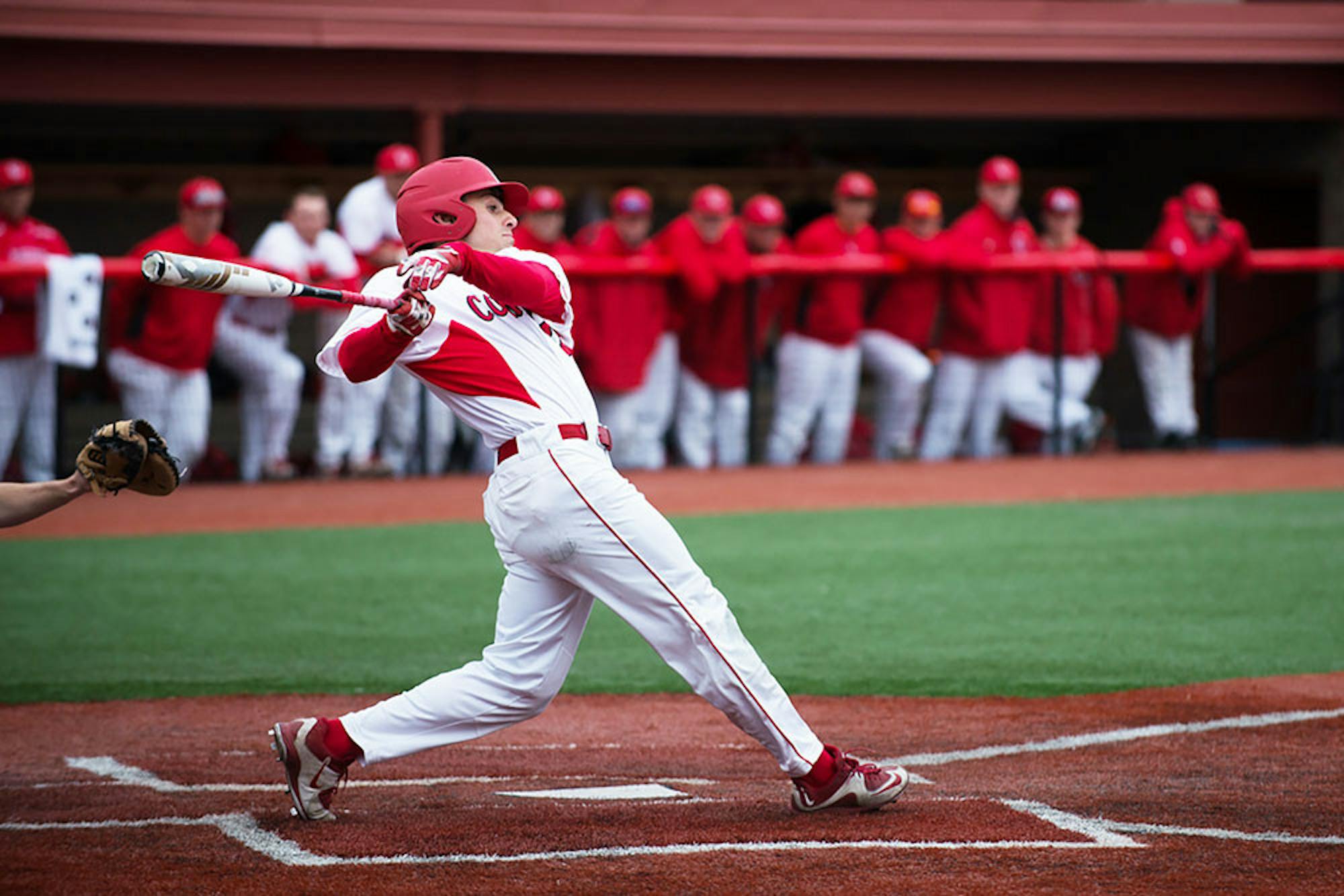 Pg-18-Baseball-by-Cameron-Pollack-Editor