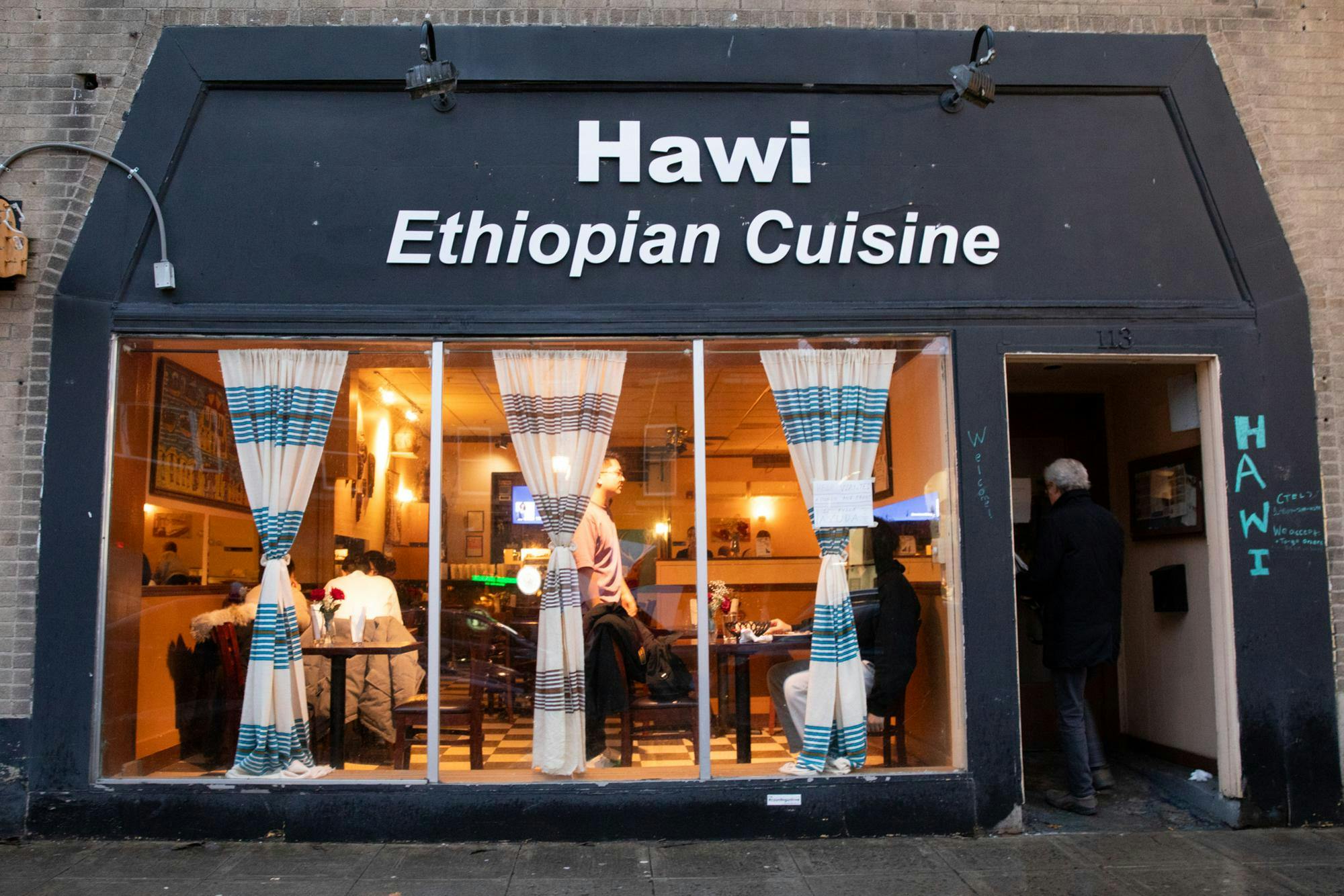 HawiRestaurant.jpg