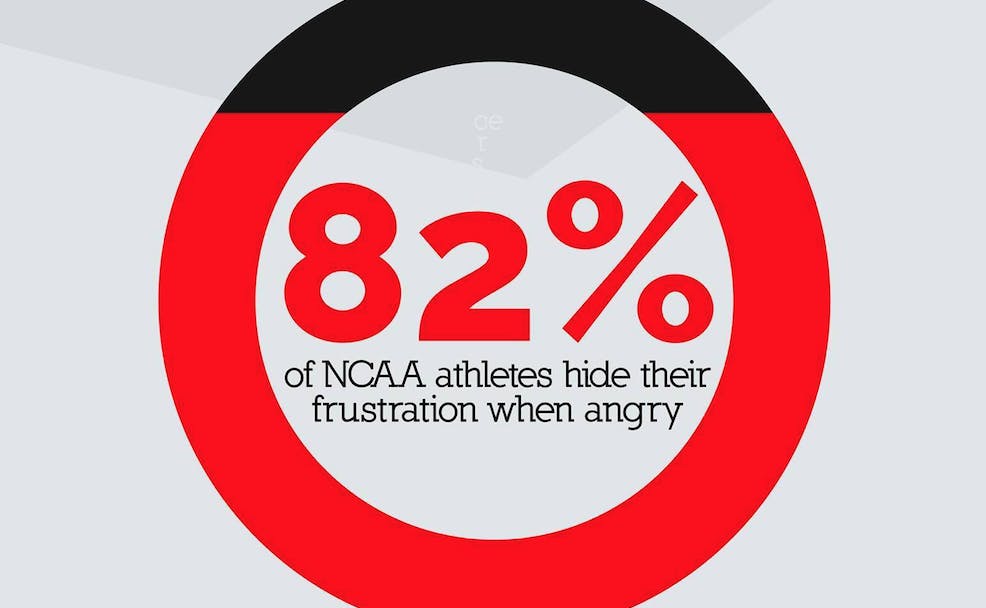 Screen-Shot-2016-10-18-at-10.38.00-PM