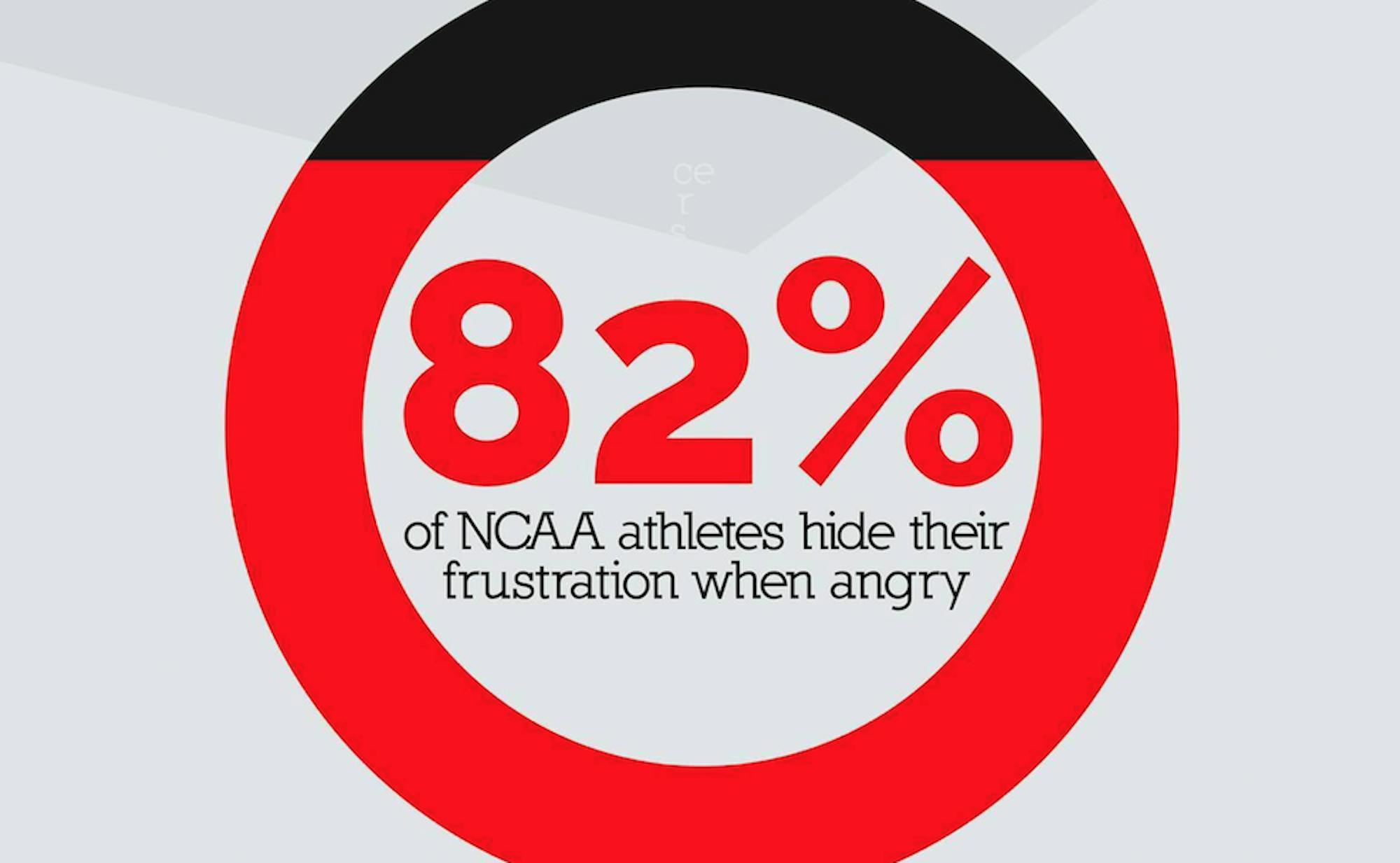 Screen-Shot-2016-10-18-at-10.38.00-PM