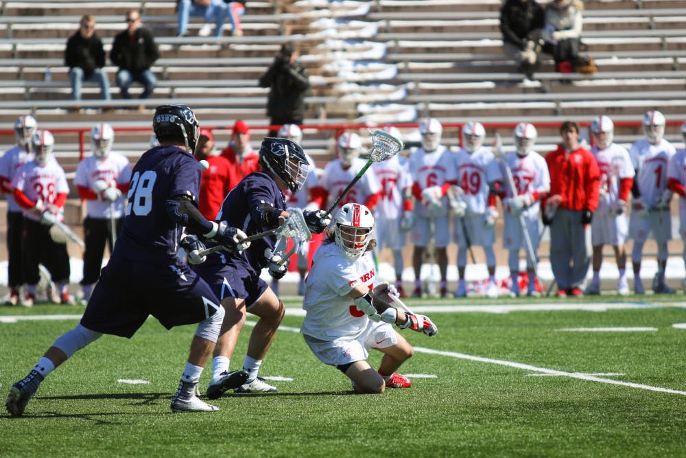 LAX-YALE11